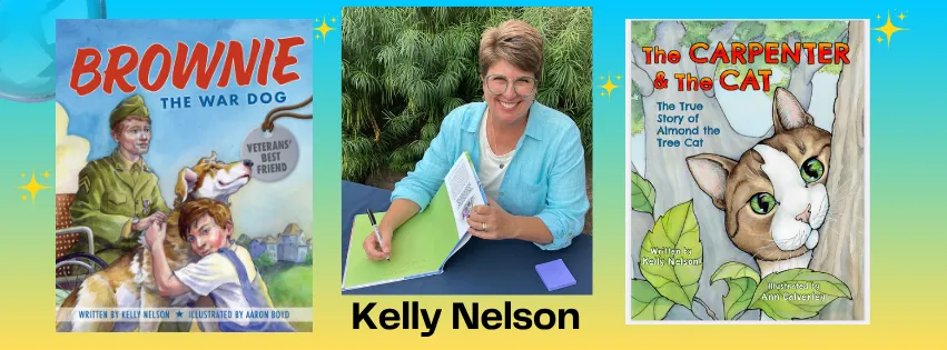 Kelly Nelson Final.png