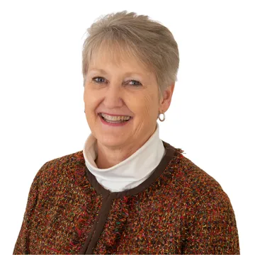 Kelly Reddin - Kelly Reddin.png