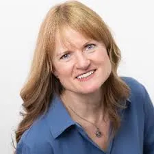 Kerry Hansen pic.jpeg