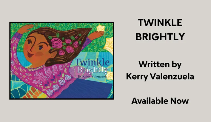 Kerry Valenzuela.png