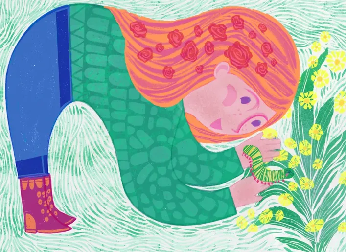 Kerry Valenzuela 10669.jpg