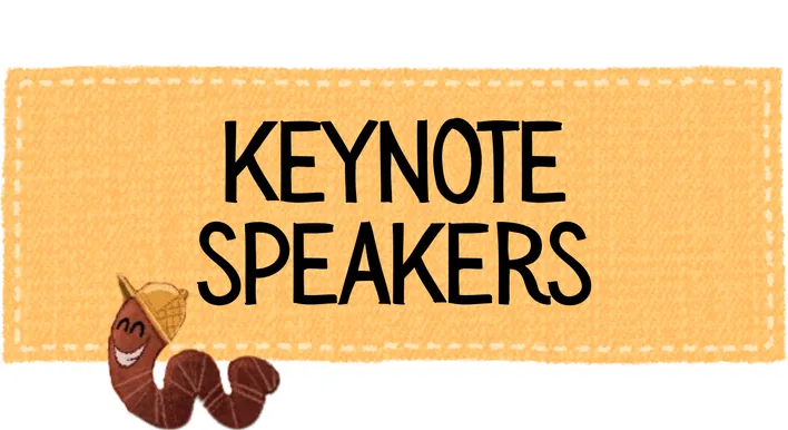 Keynotes.png