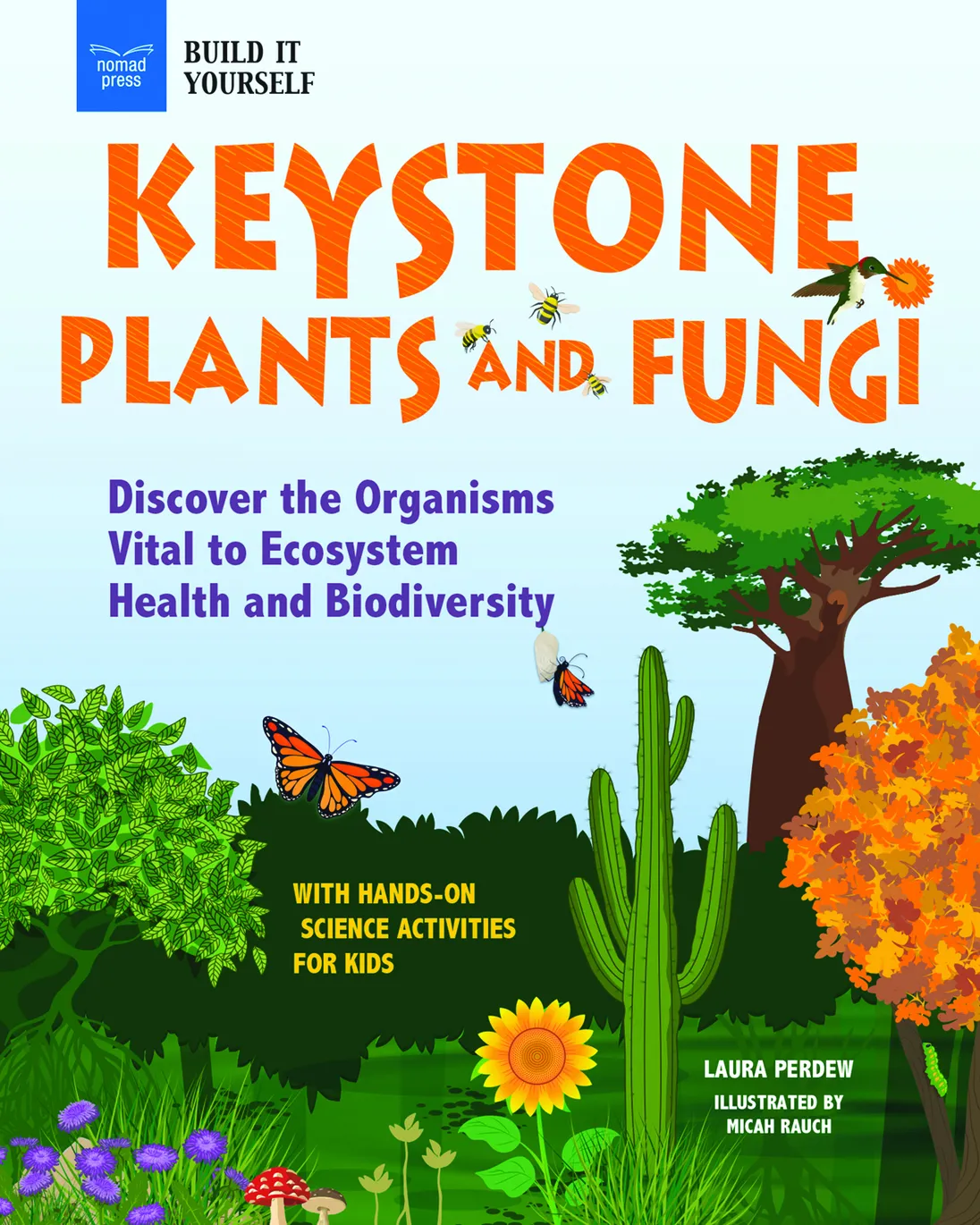Keystone Plants - Laura Perdew.jpg