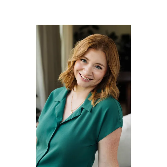 Khoury headshot (1).png