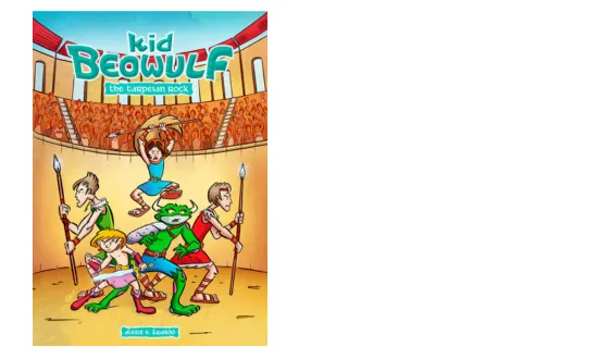 Kid Beowulf - The Tarpeian Rock.png