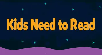 Kids Need to Read.jpg