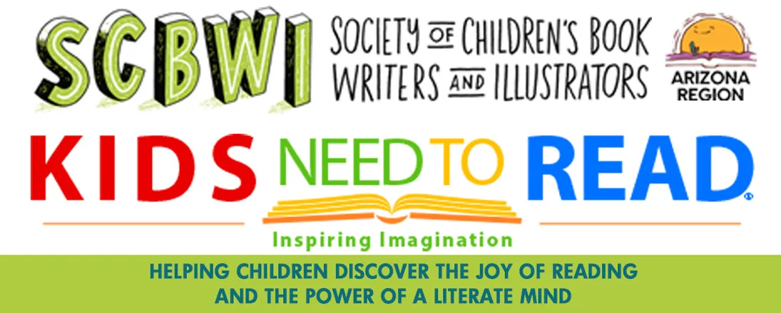 Kids need to read banner.jpg