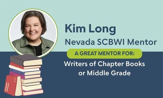Kim Long.jpg