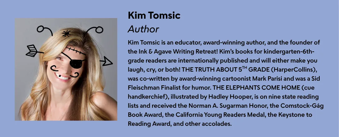 Kim Tomsic 2.png