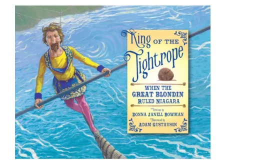 King of the Tightrope.png