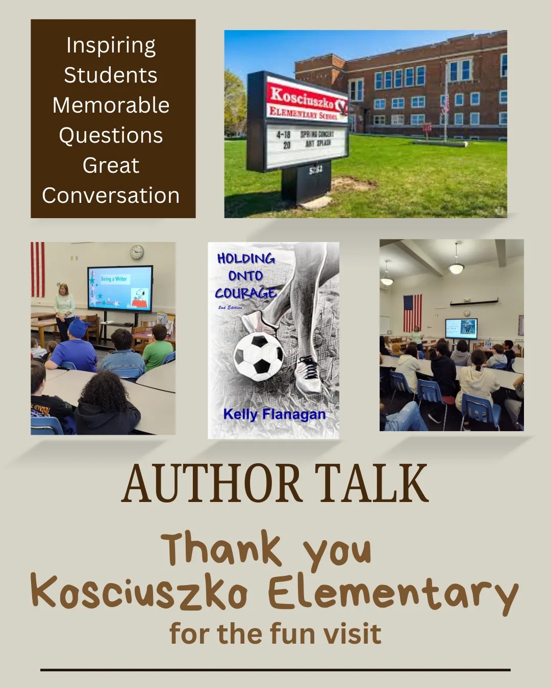 Kosciuszko Elementary.png
