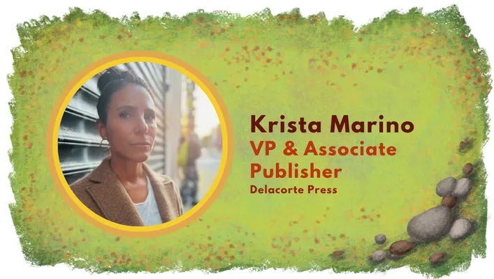 KristaMarino_v2.jpg