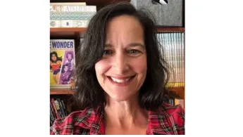 Kristen Larson resize.png