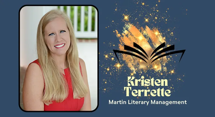 Kristen Terrette.png