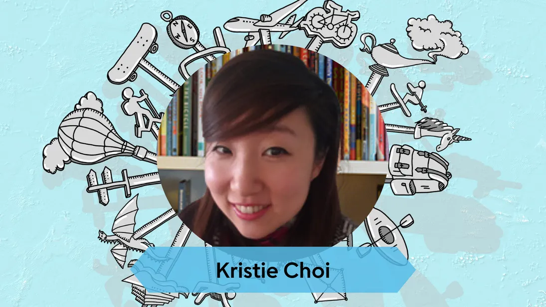 Kristie Choi.png