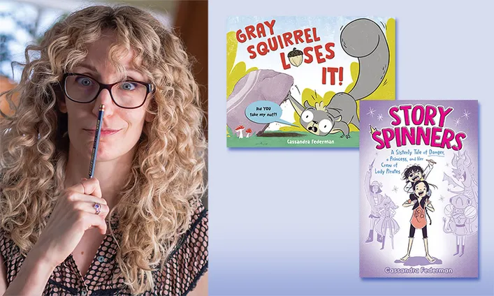 LATFoB2026_CassandraFederman.jpg