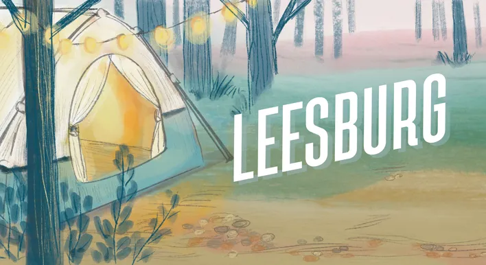 LEESBURGInfo Card - Opossum.png