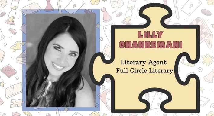 LG Headshot for Bio 2026.png