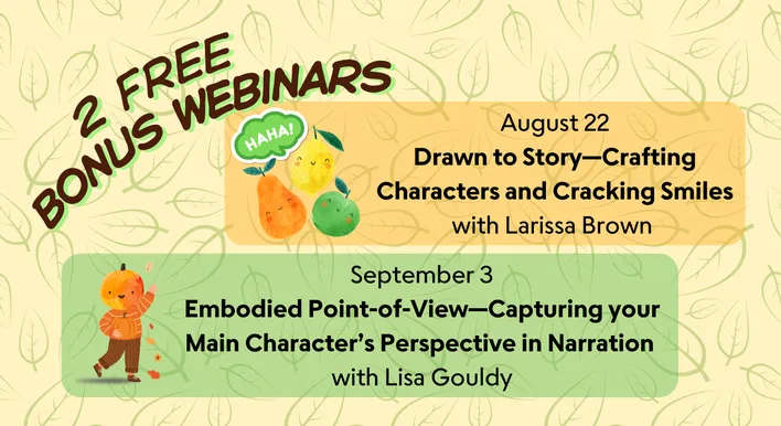 LIL26_Bonus Webinars_tile (3).png