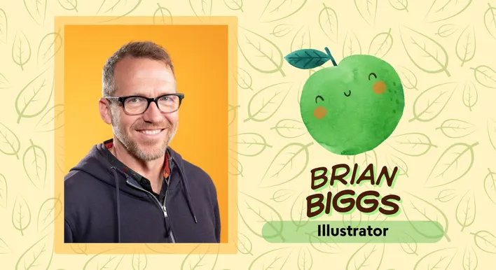 LIL26_Brian Biggs tile.png