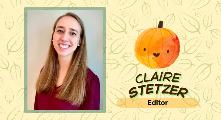 LIL26_Claire Stetzer tile.png
