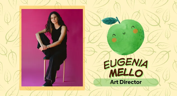 LIL26_Eugenia Mello tile.png