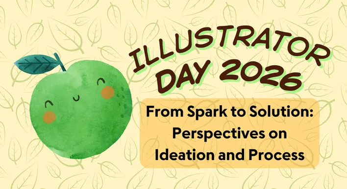 LIL26_Illustrator Day tile.png