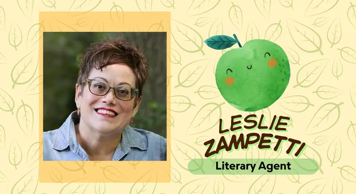 LIL26_Leslie Zampetti tile.png