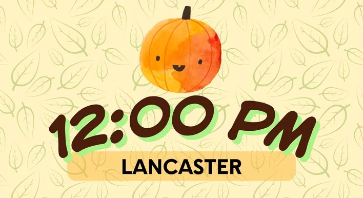 LIL26 MG&YA_1200pm.png