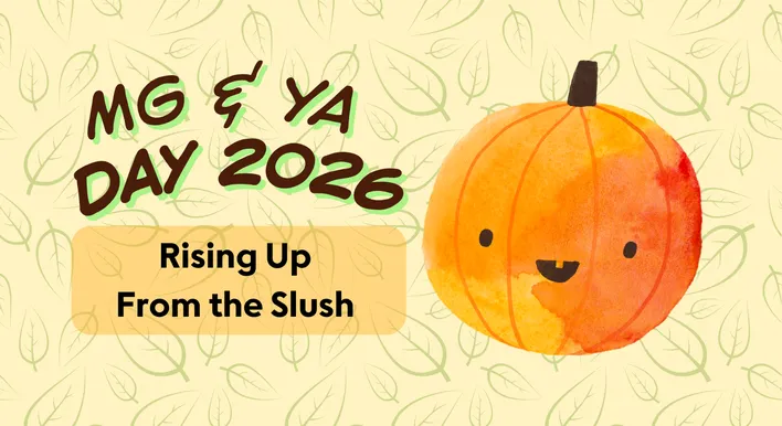 LIL26_MG & YA Day tile (1).png