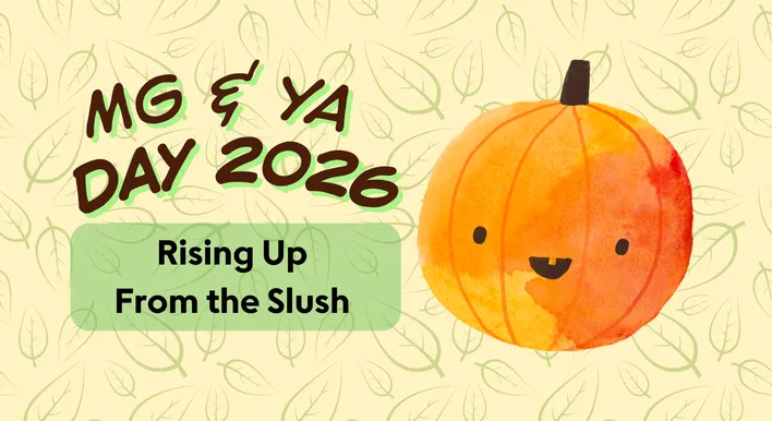 LIL26_MG & YA Day tile (2).png