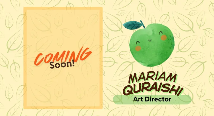LIL26_Mariam Quraishi tile.png