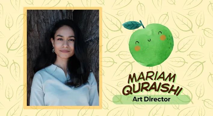 LIL26_Mariam Quraishi tile.png