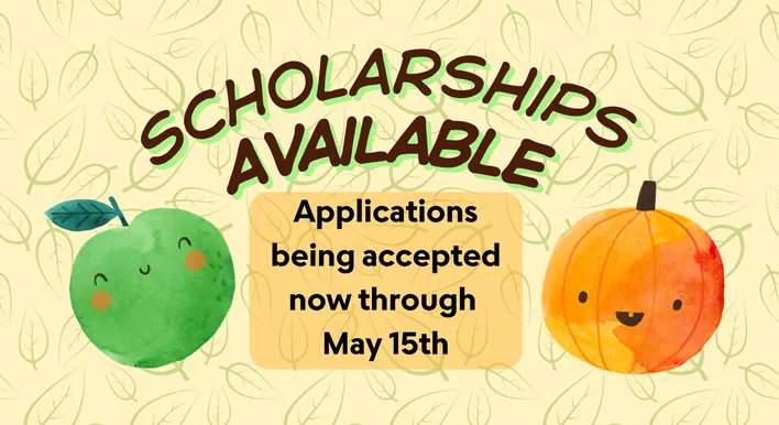 LIL26_Scholarship Window graphic (1).png