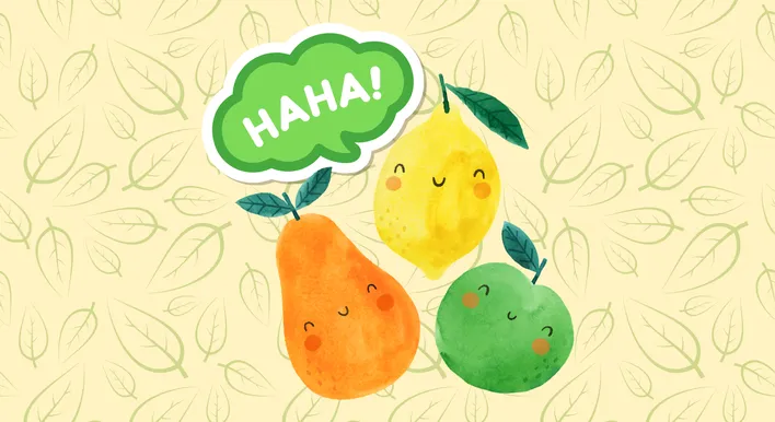 LIL26_UEpg tile_LB webinar 2026.png