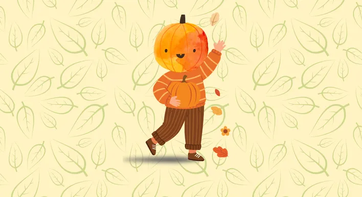 LIL26_UEpg tile_LG webinar 2026.png