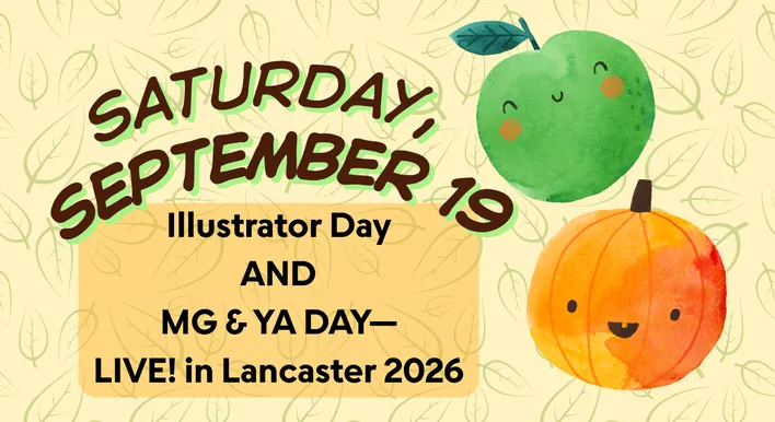 LIL26_Upcoming Events Page Save the Date (1).png