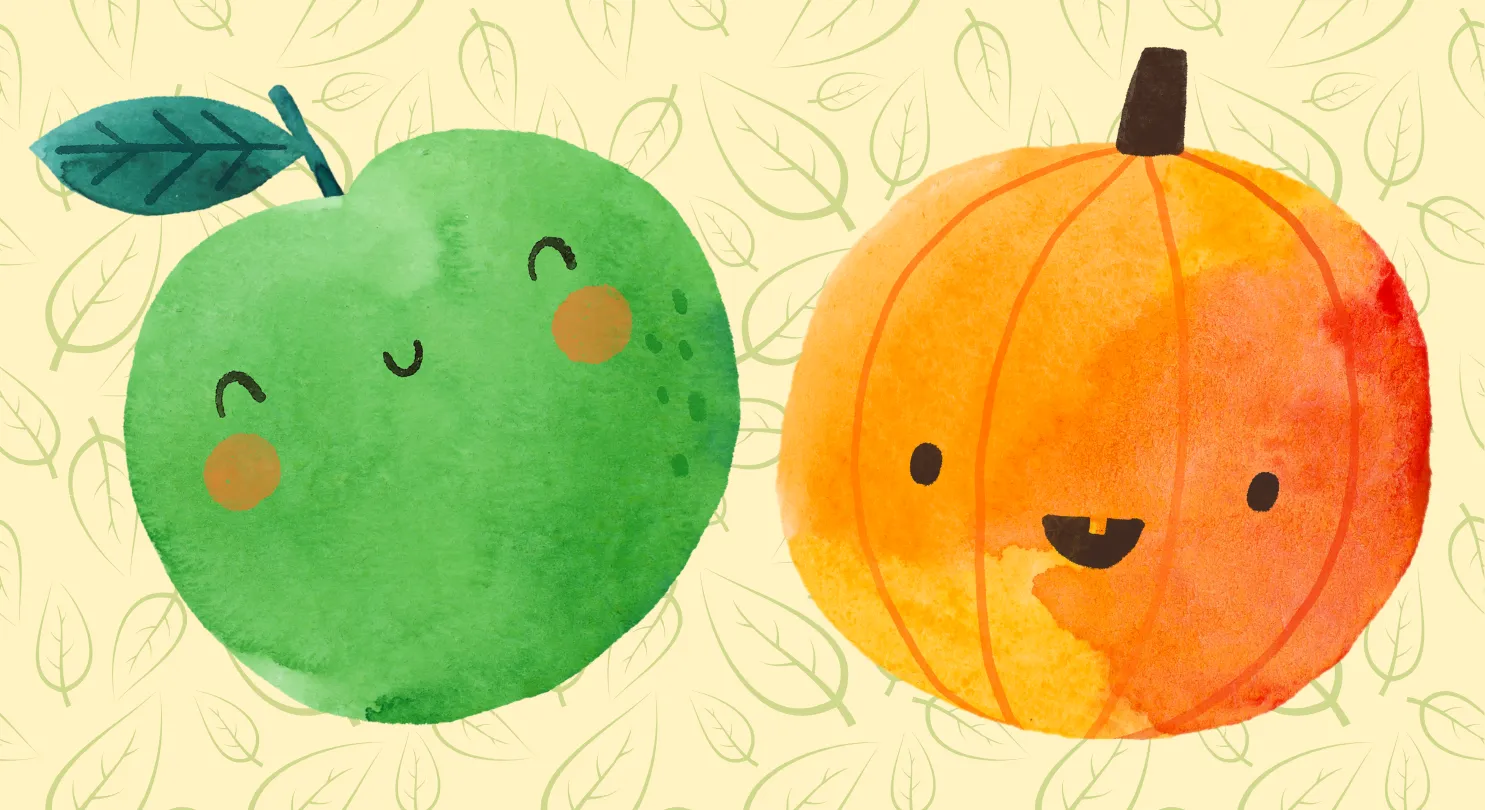 LIL26_Upcoming Events Page button.png