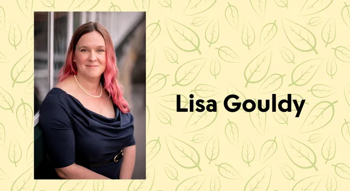 LIL26 tile faculty headshots.png