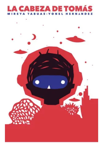 La cabeza de Tomás.png