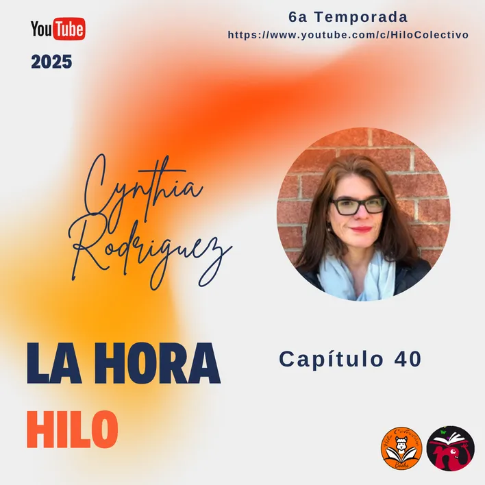 La hora Hilo 2024 (1).png