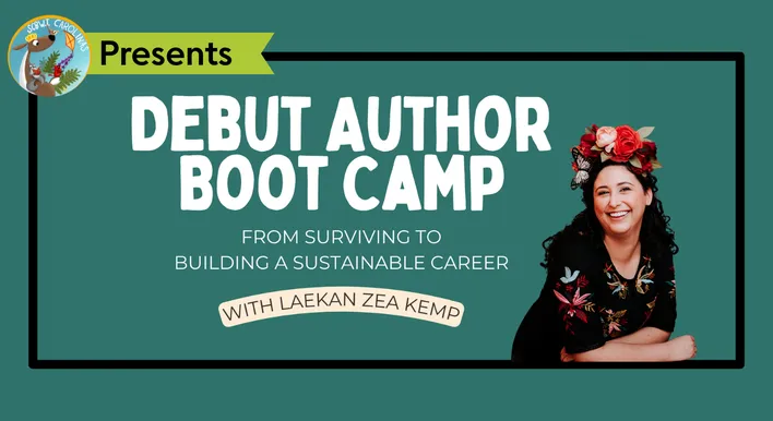 Laekan's bootcamp.png