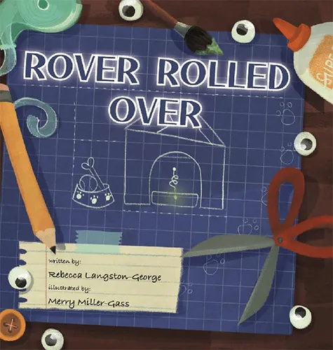 LangstonGeorge_Rover.jpg