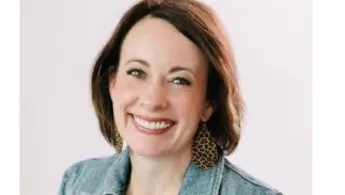 Laura Bird Resize.png