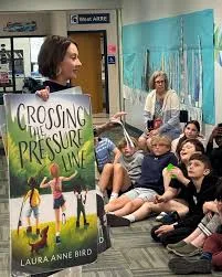 Laura Bird classroom.jpeg