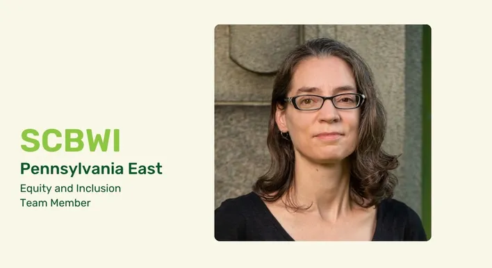 Laura Parnum, Equity & Inclusion Team.jpg