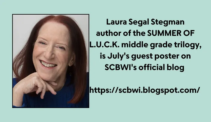 Laura Segal Stegman.png