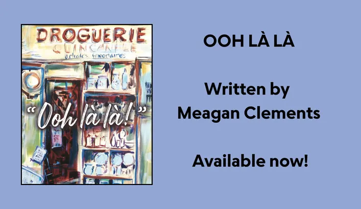 Laura Segal Stegman (2).png