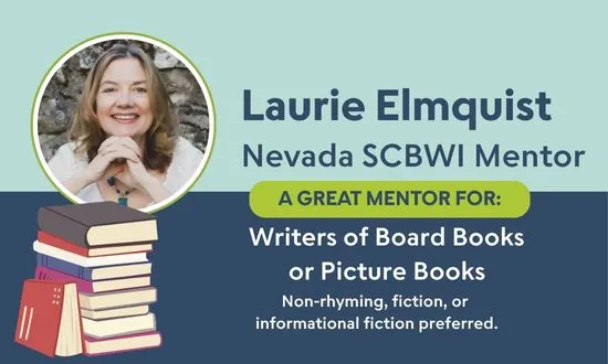 Laurie Elmquist.jpg