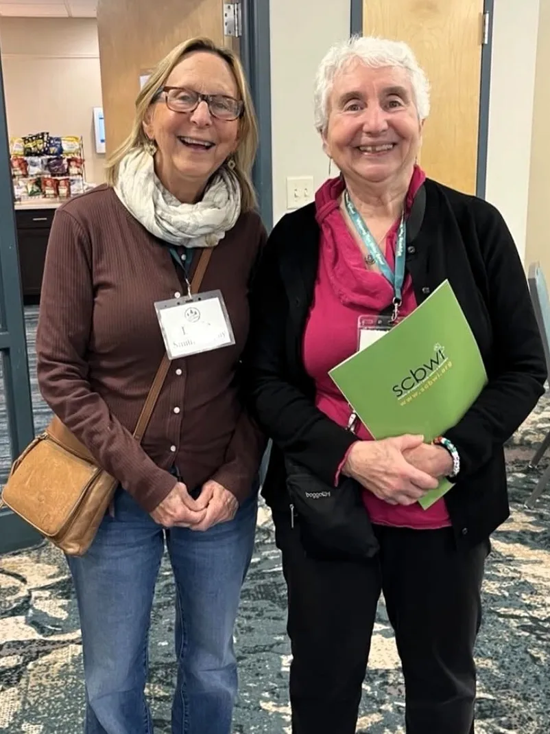 Laurie + Linda B.jpg